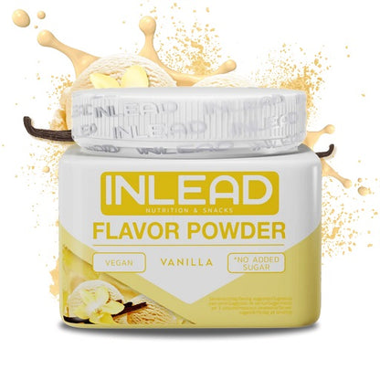 INLEAD Flavor Powder (250g)