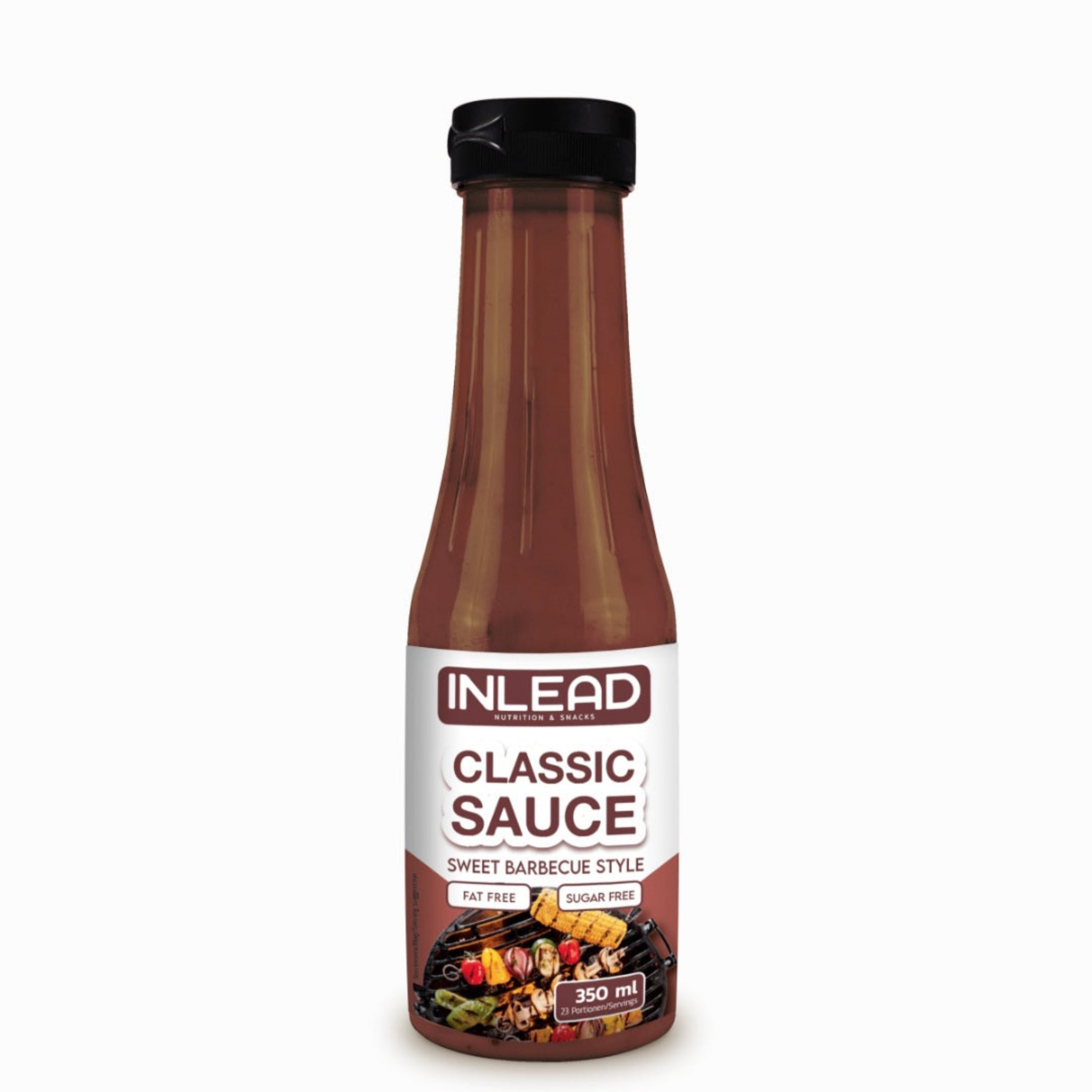 INLEAD Classic Sauce (350ml)