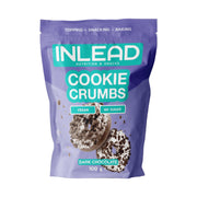 INLEAD Cookie Crumbs (100g)