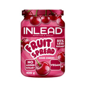 INLEAD Fruit Spread (400g)