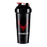 Bucked Up Shaker (800ml)