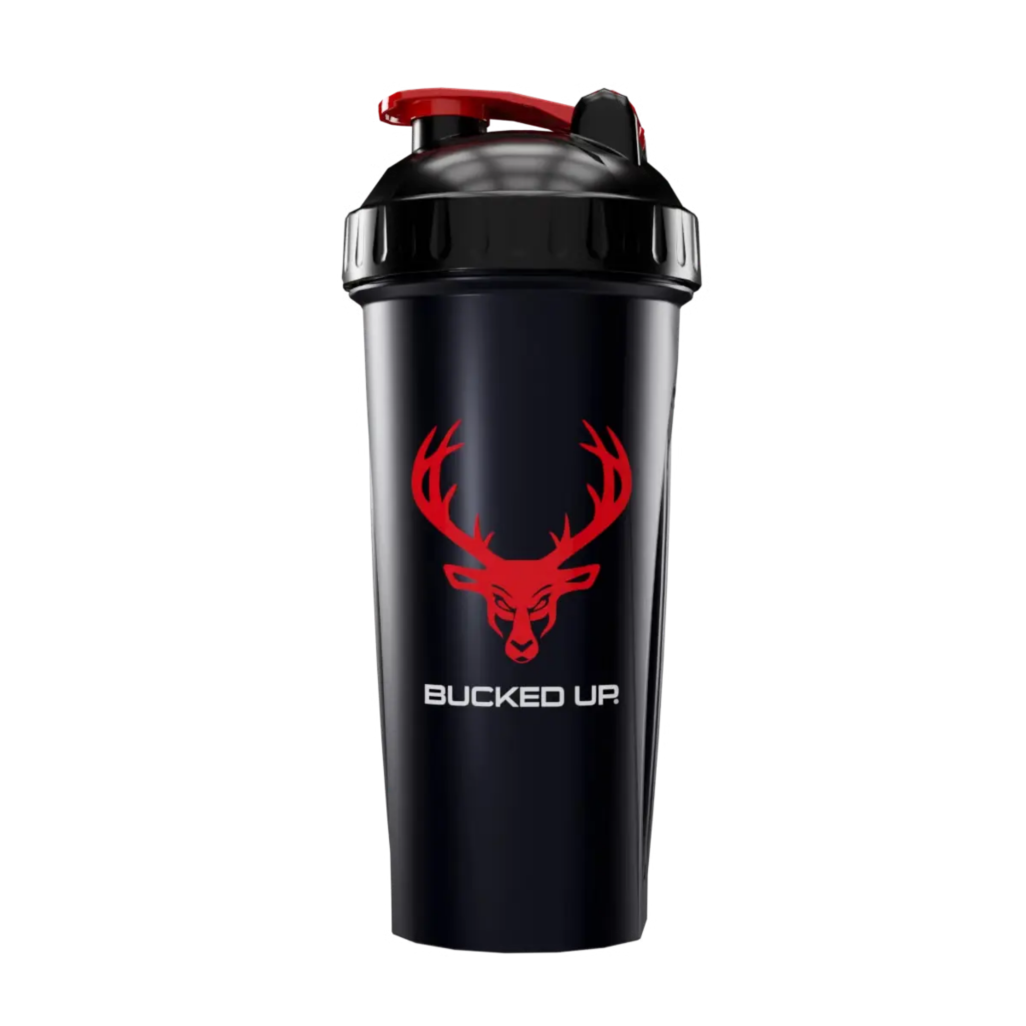 Bucked Up Shaker 800ml