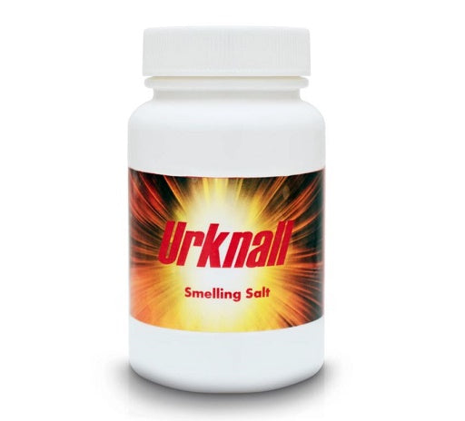 Urknall Riechsalz (50g)