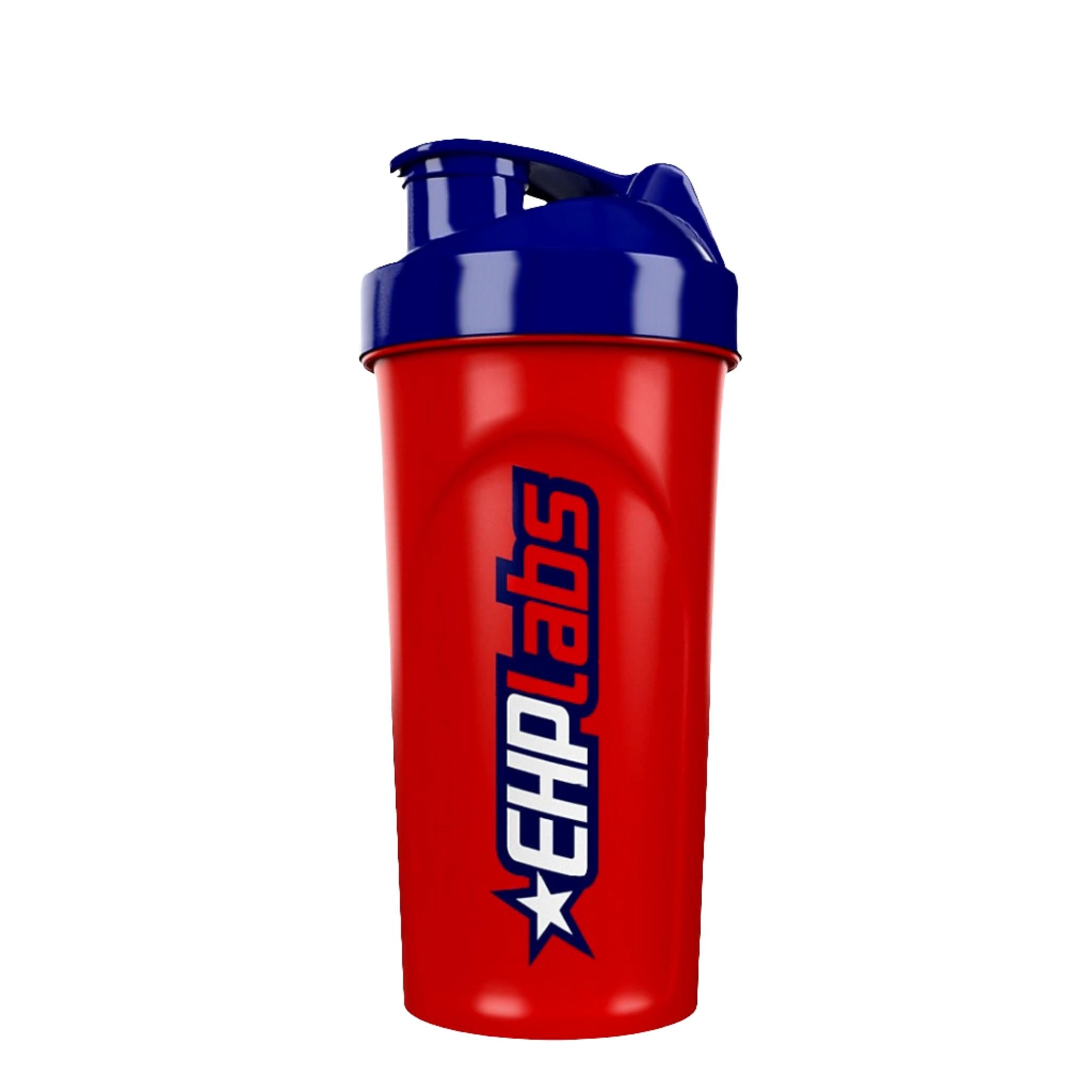 EHPlabs Shaker (800ml)