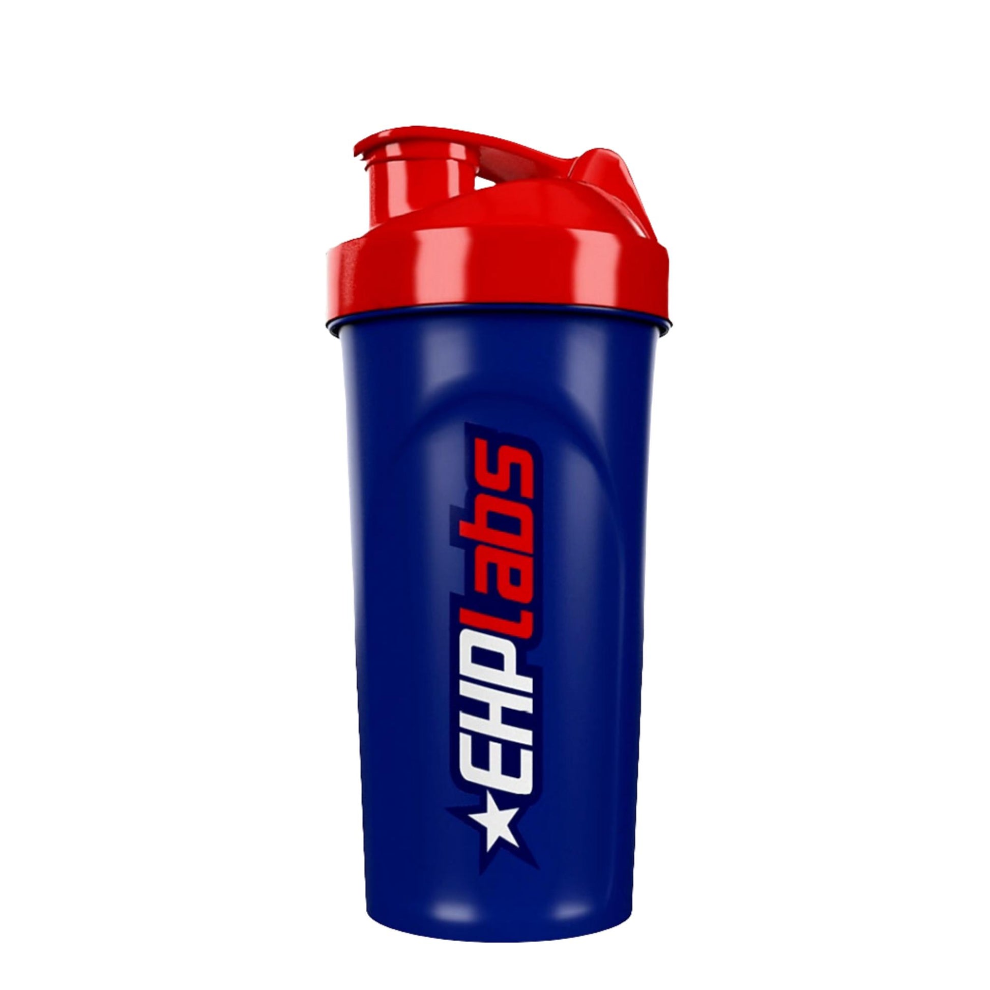 EHPlabs Shaker (800ml)