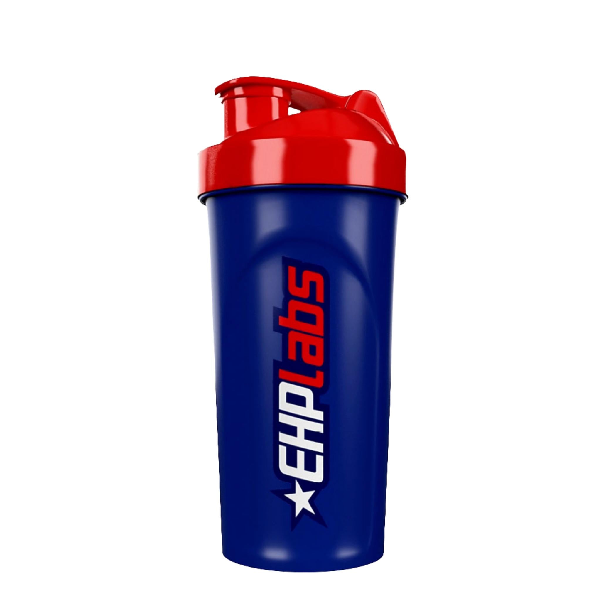 EHPlabs Shaker (800ml)