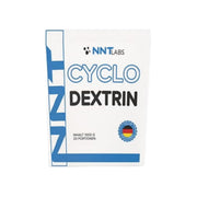 NNT Cyclo Dextrin (1000g)