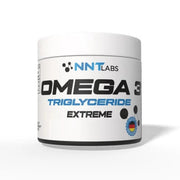 NNT Omega 3 Triglyceride Extreme (280 Kapseln)