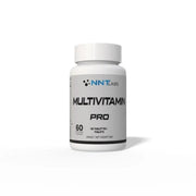 NNT Labs Multivitamin Pro (60 Tabletten)