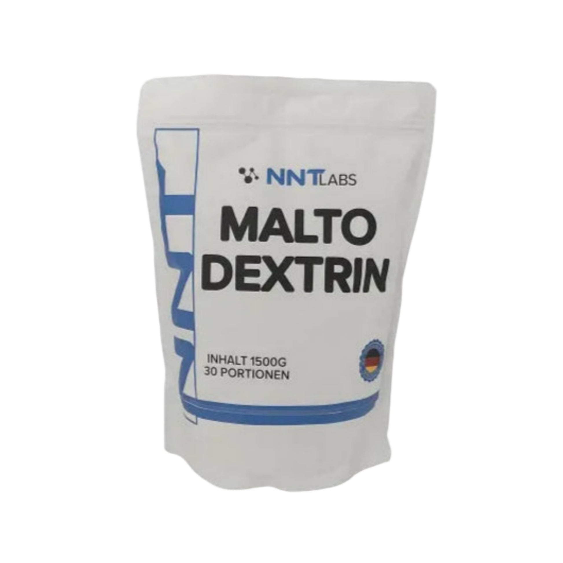 NNT Labs Malto Dextrin (1500g)