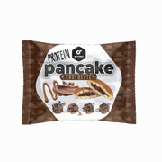 GoFitness Protein Pancake (12x50g)