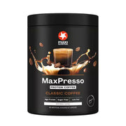 MaxiNutrition MaxPresso (300g)