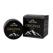 Shilavibe Shilajit (20g)