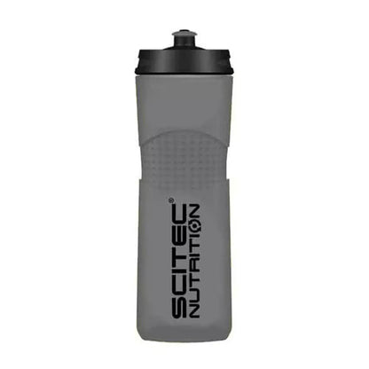 Scitec Nutrition Endurance Bottle (650ml)