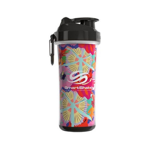 SmartShake DW Shaker (750ml)