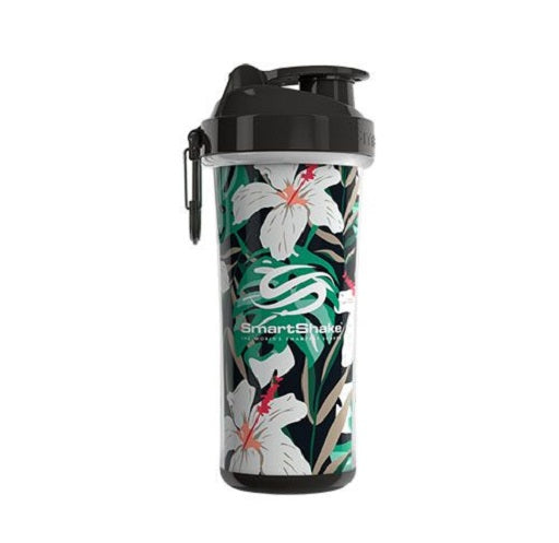 SmartShake DW Shaker (750ml)