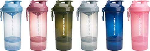 Smartshake Original2Go One (800ml)