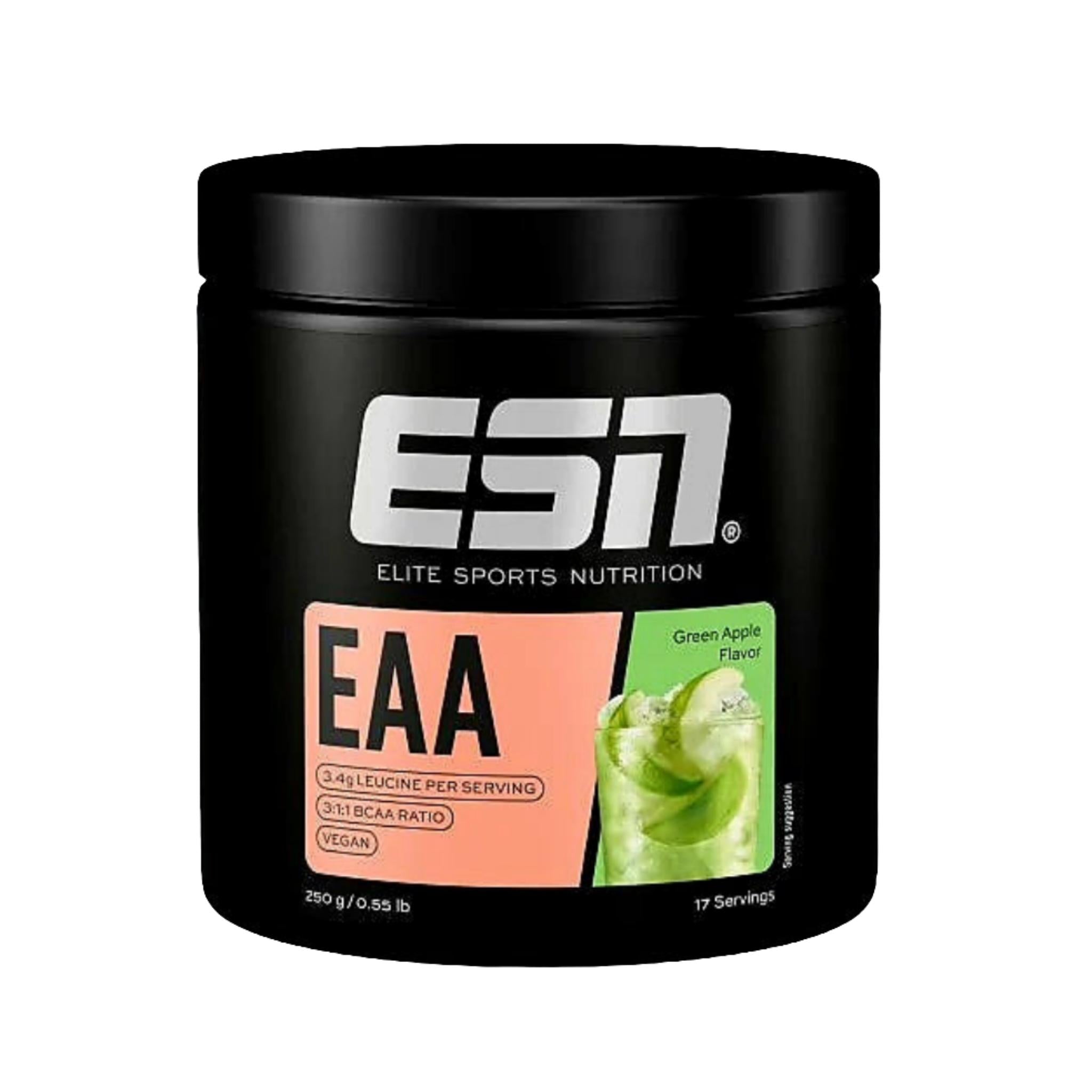 ESN EAA (250g)