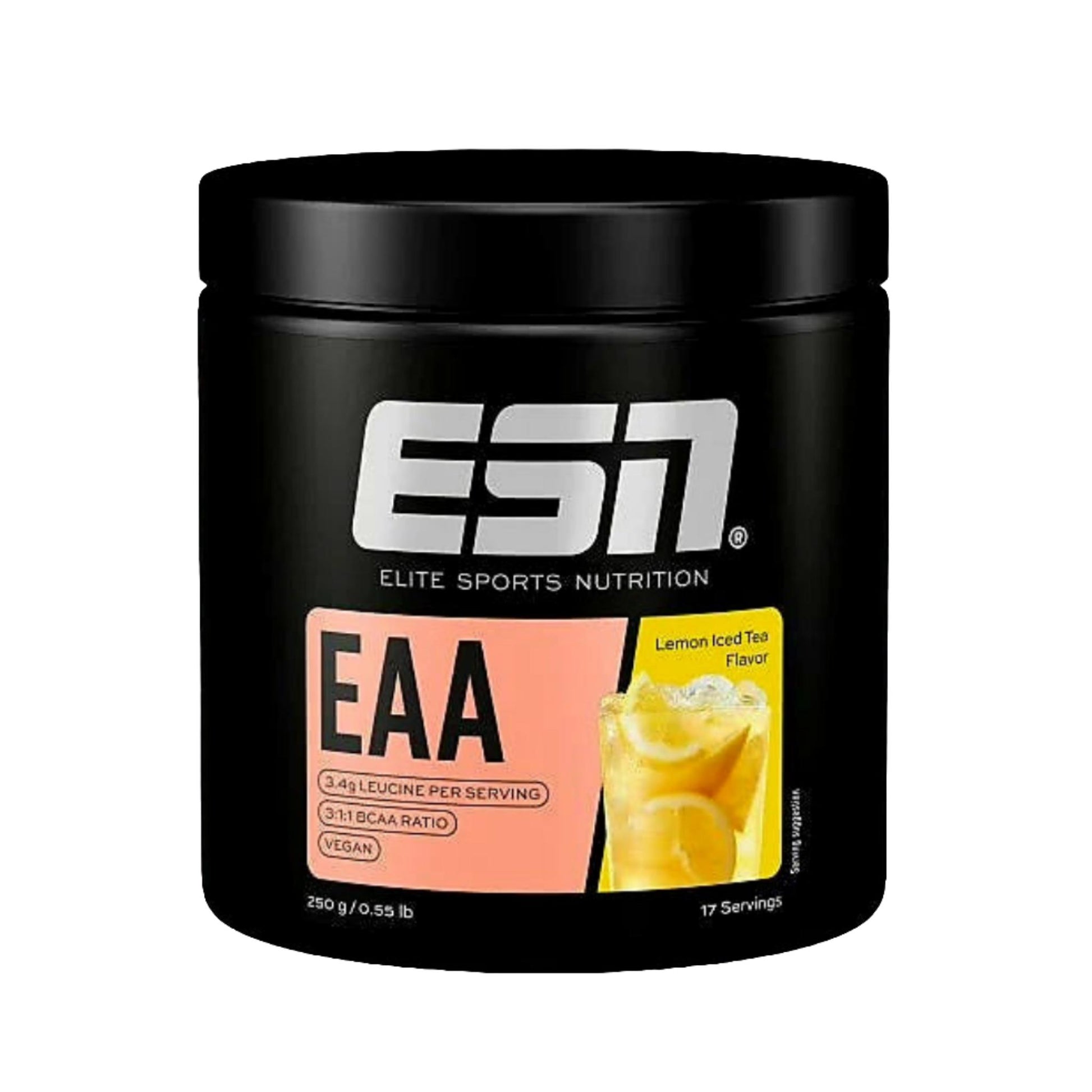 ESN EAA (250g)