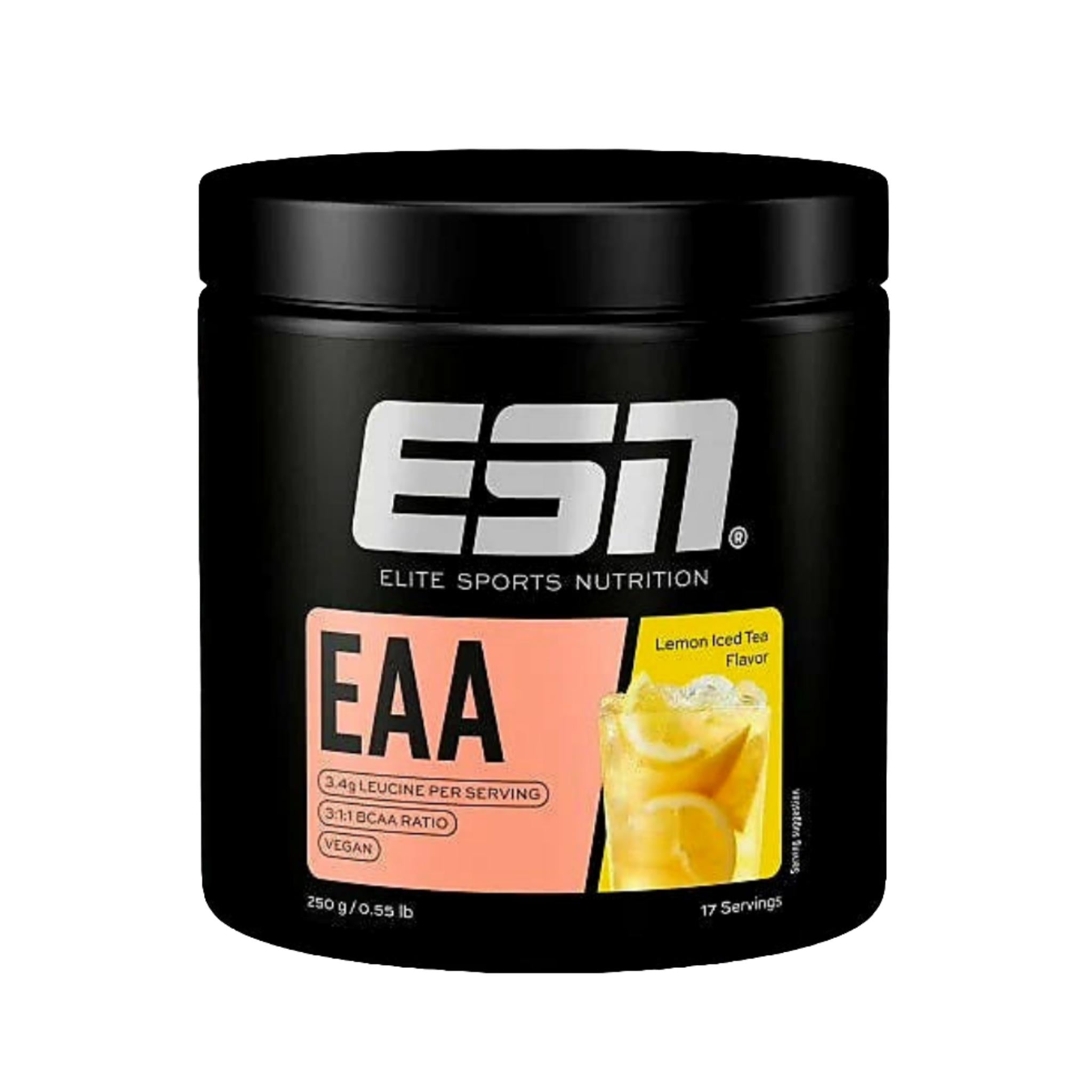 ESN EAA (250g)