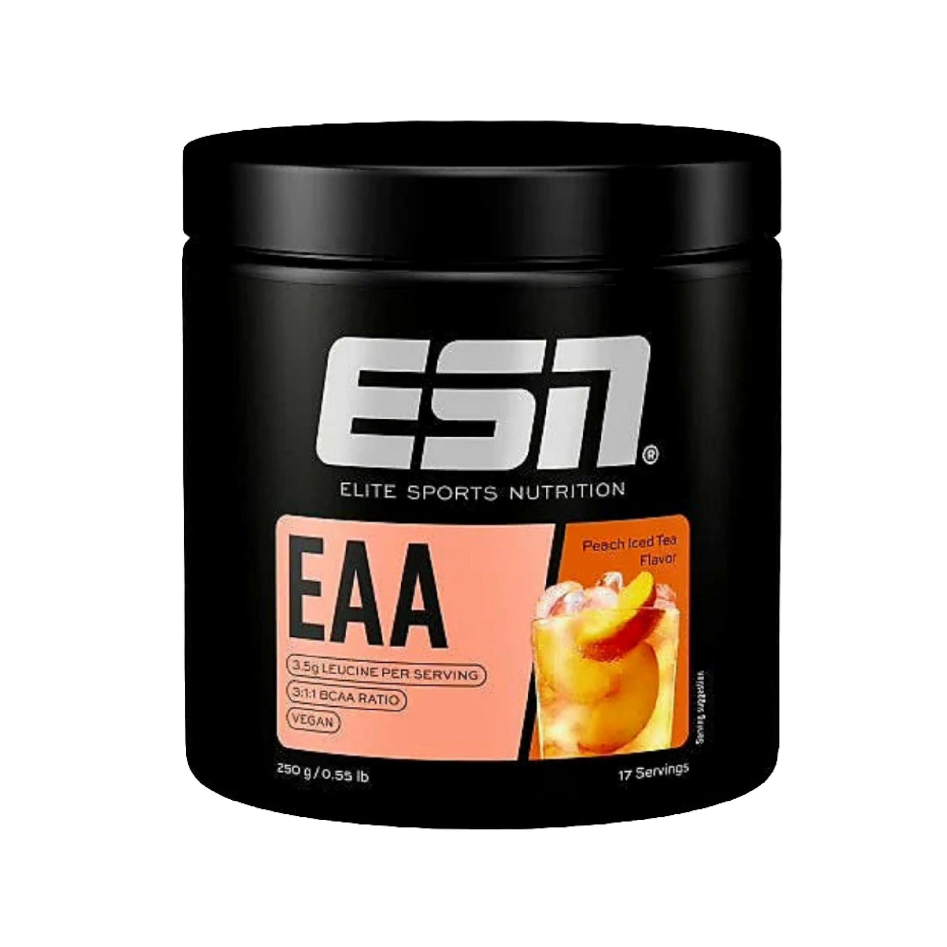 ESN EAA (250g)