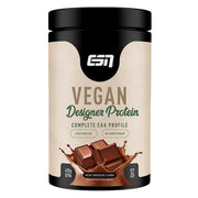 ESN Vegan Designer Protein (420g)