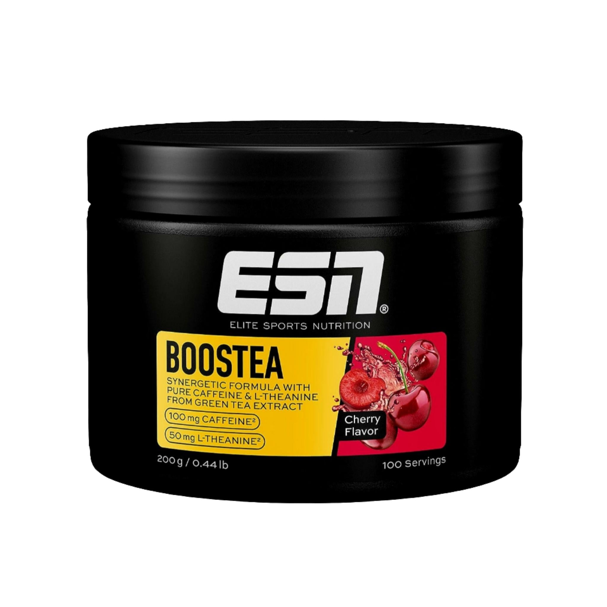 ESN Boostea (200g)
