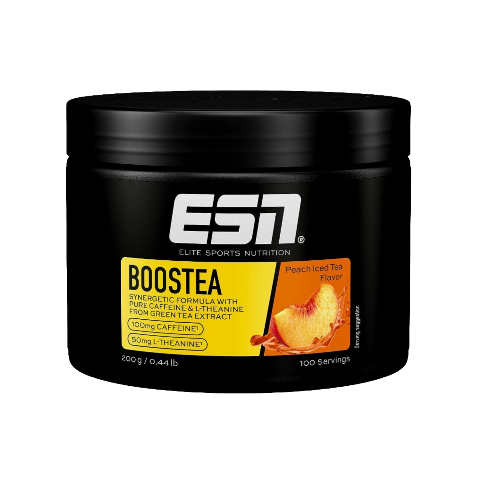 ESN Boostea (200g)
