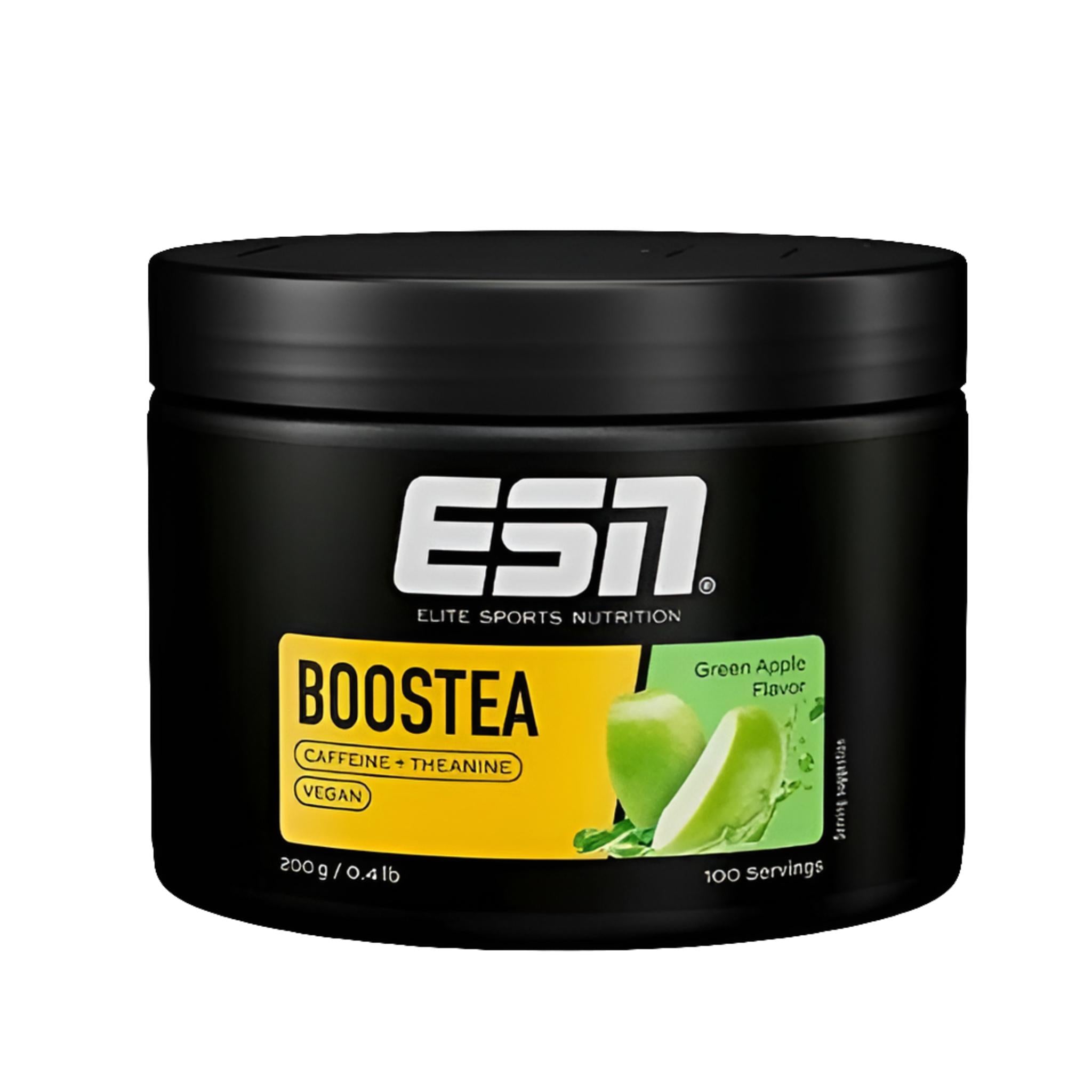 ESN Boostea (200g)