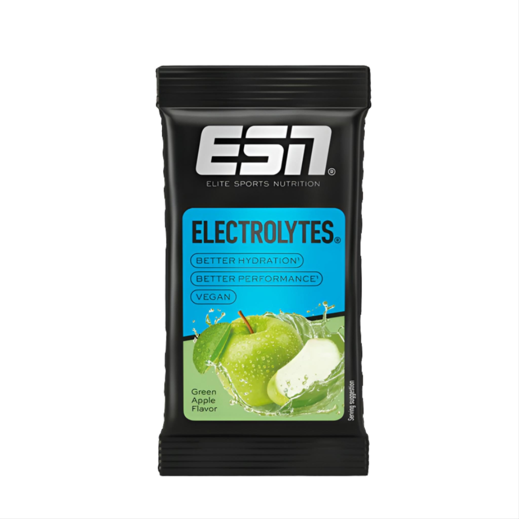 ESN Electrolytes (15x22,5g)