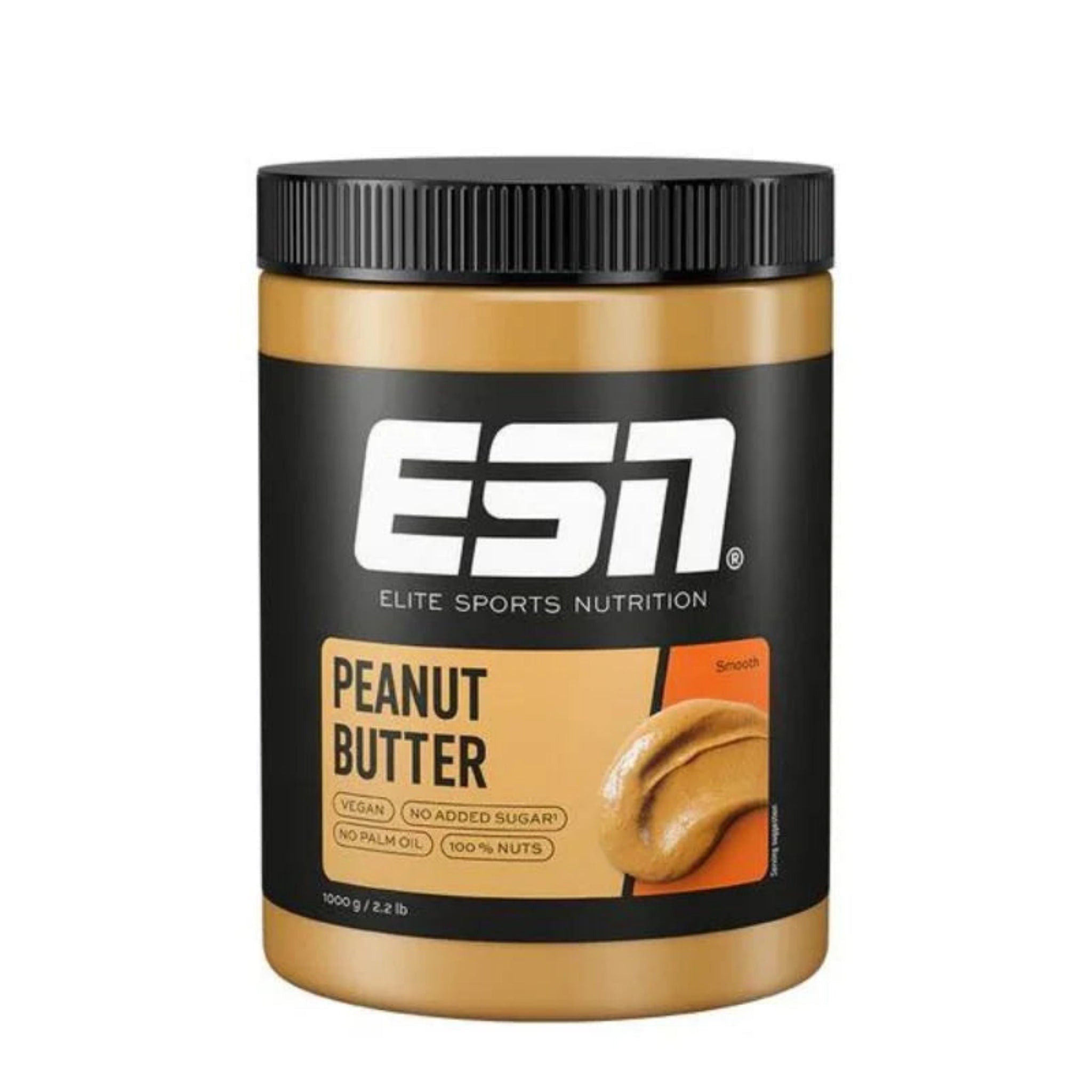 ESN Peanut Butter (1000g)
