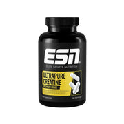 ESN Ultrapure Creatine (90 Kapseln)