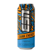 ESN Crank Energy (12x500ml)