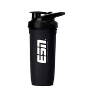 ESN Smartshake Edelstahl Shaker (700ml)