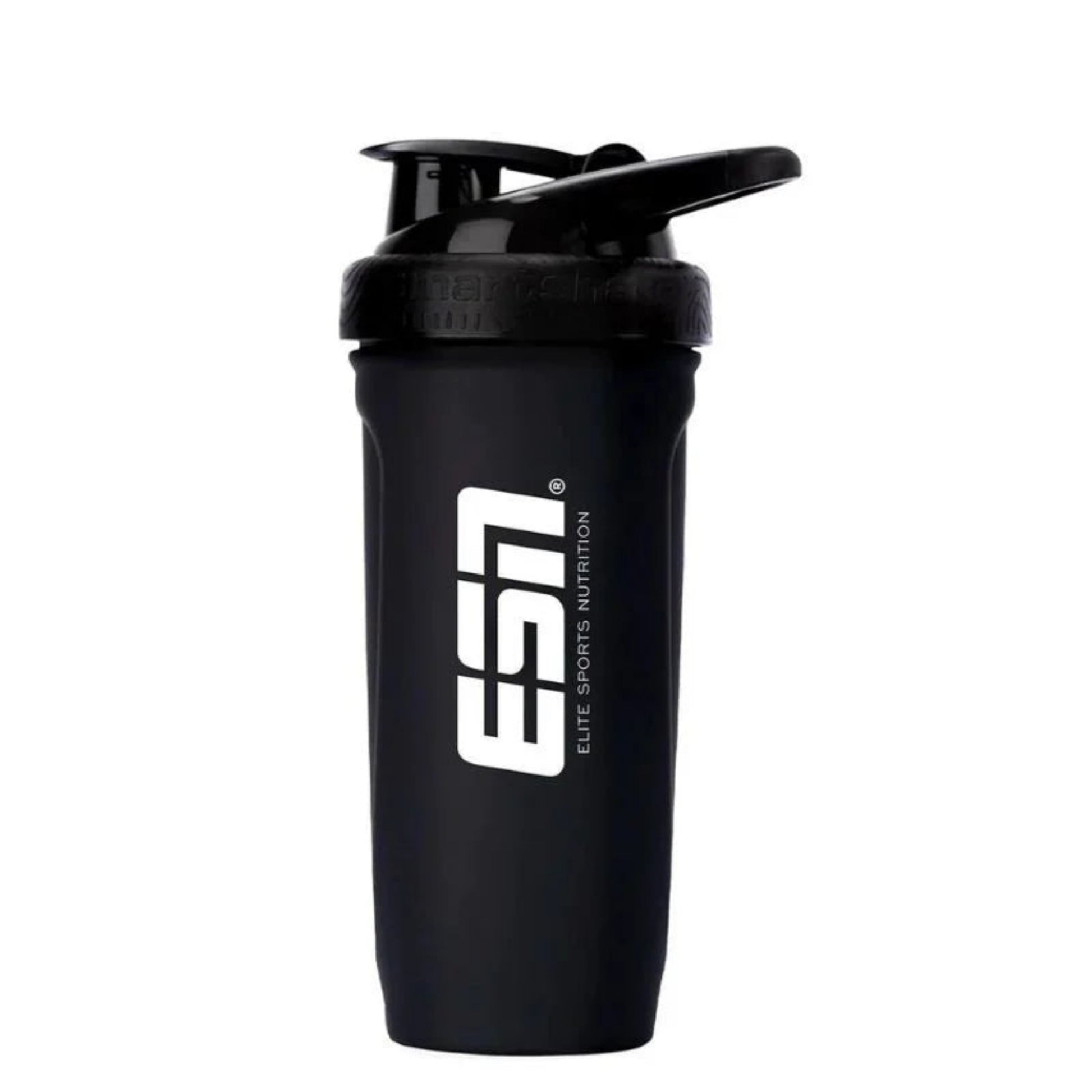 ESN Smartshake Edelstahl Shaker (700ml)
