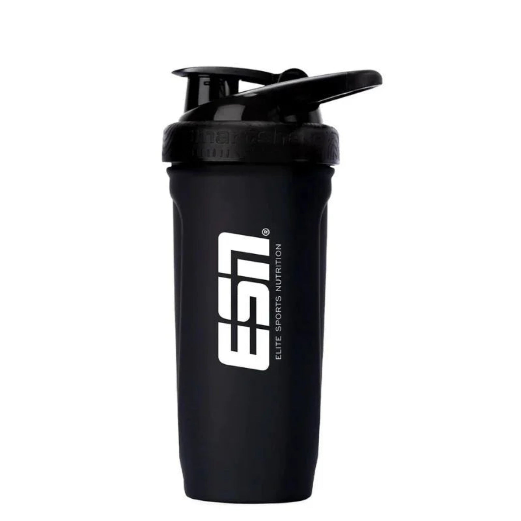 ESN Smartshake Edelstahl Shaker (700ml)