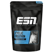 ESN CYCLIC DEXTRIN (900g) - Neutral