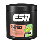 ESN Aminos EAA+ (400g)