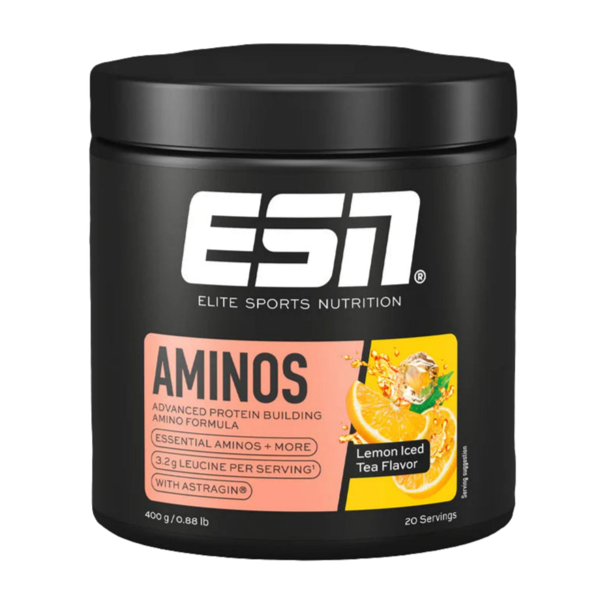 ESN Aminos EAA+ (400g)