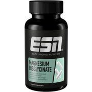 ESN Magnesium Bisglycinate (60 Kapseln)