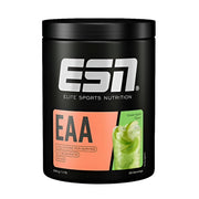 ESN EAA (500g)