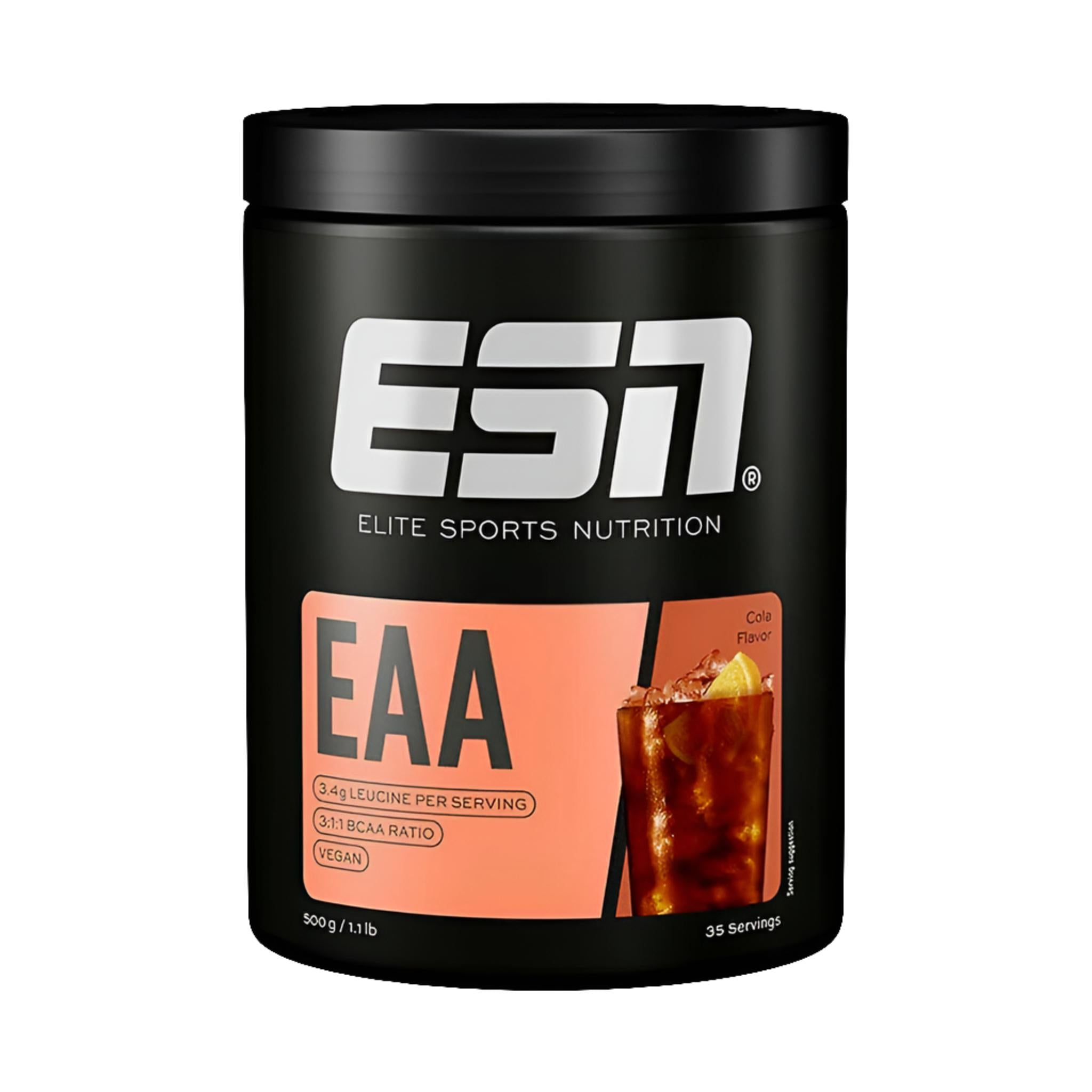 ESN EAA (500g)