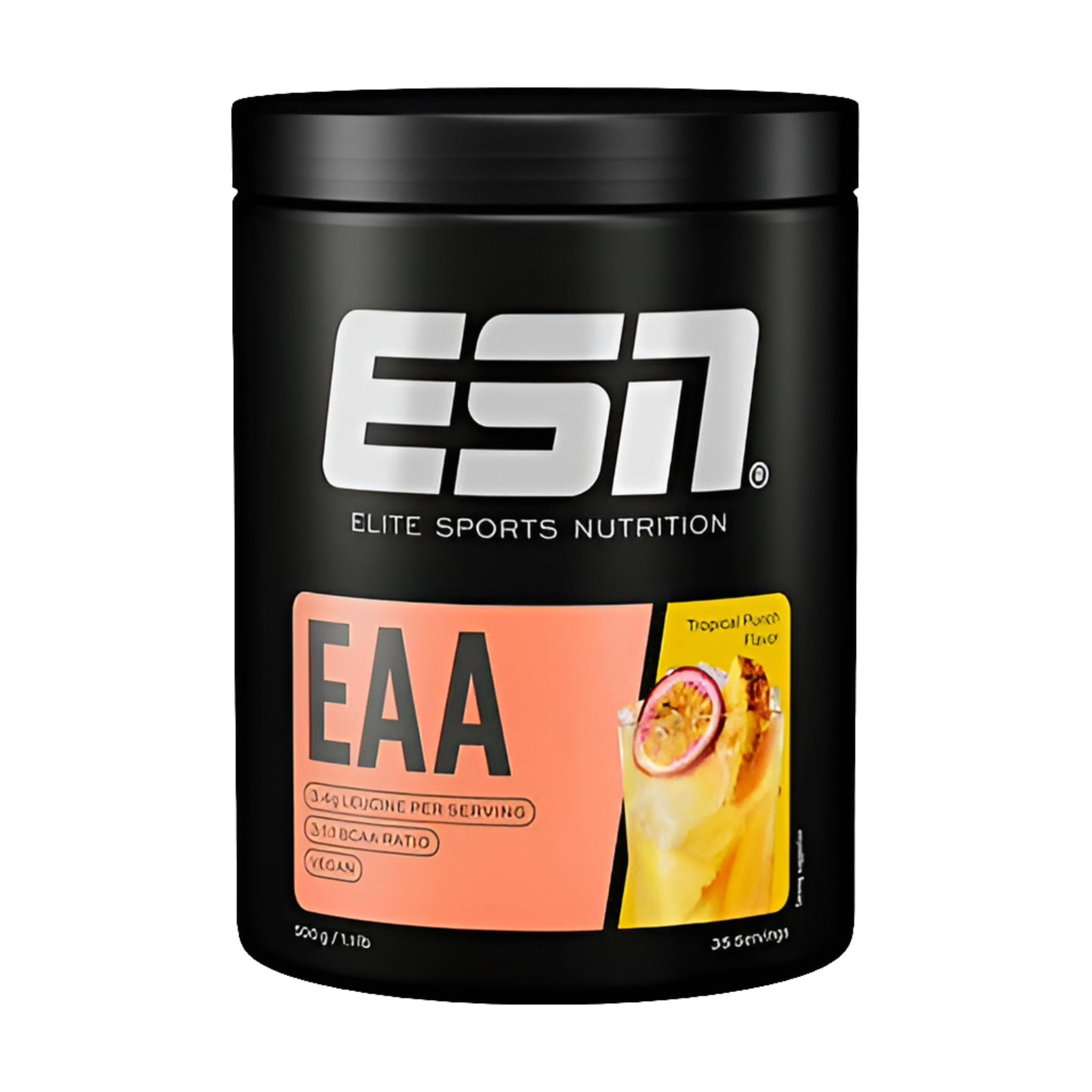 ESN EAA (500g)
