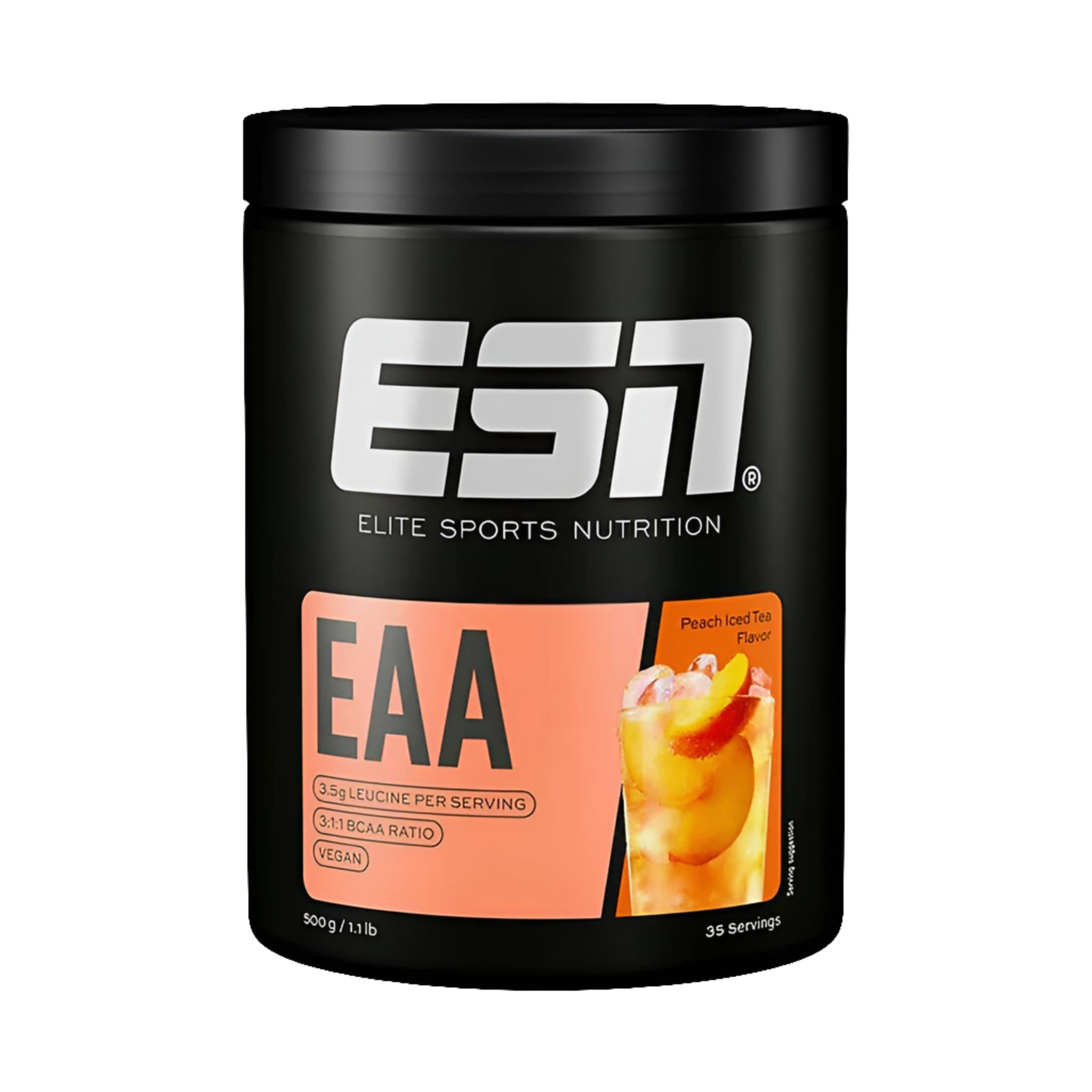 ESN EAA (500g)