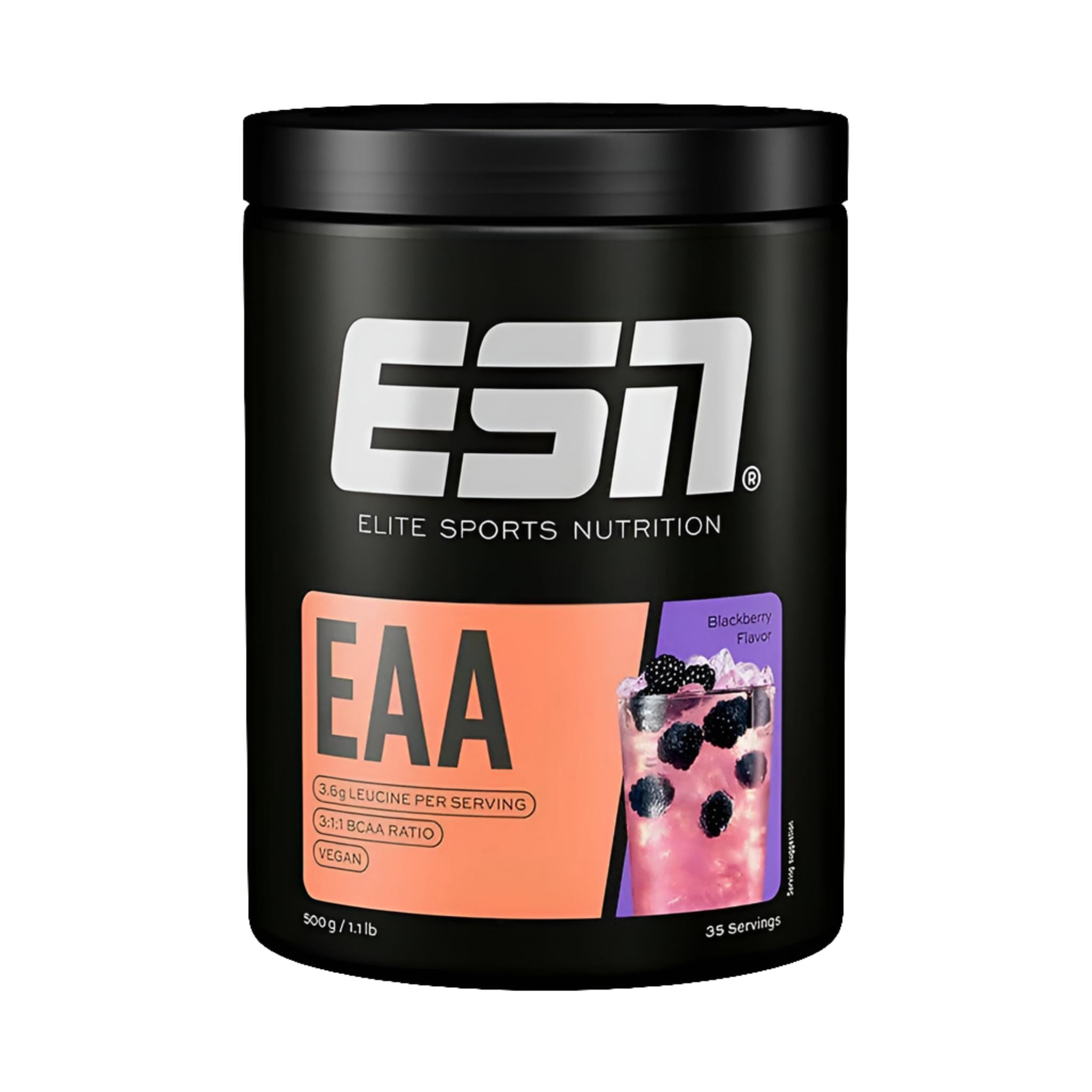 ESN EAA (500g)