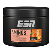 ESN Aminos (280g)