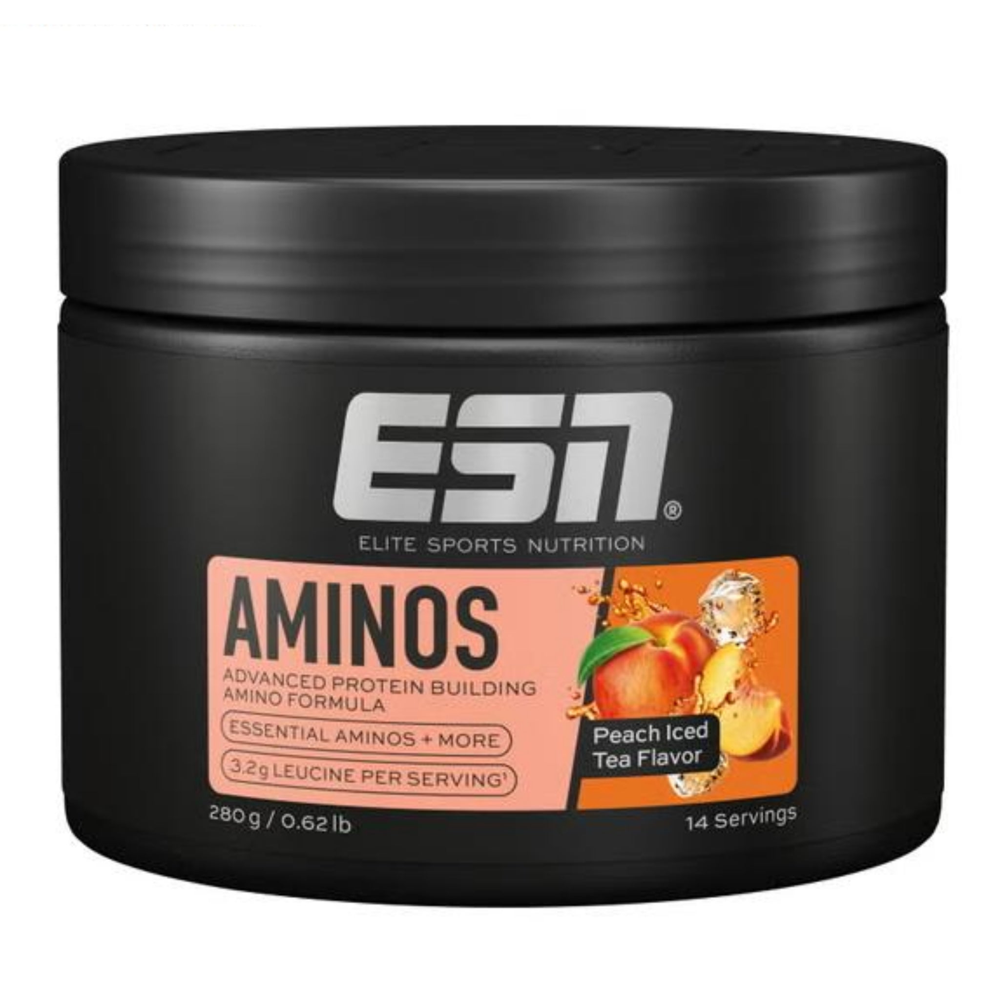 ESN Aminos (280g)