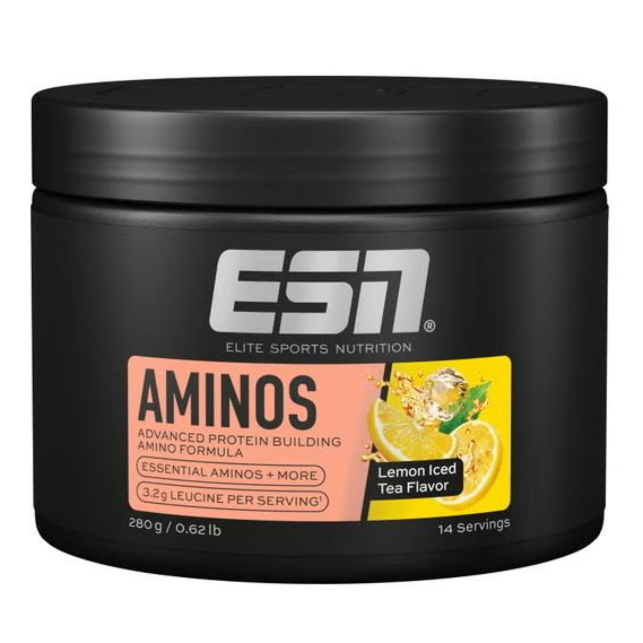 ESN Aminos (280g)