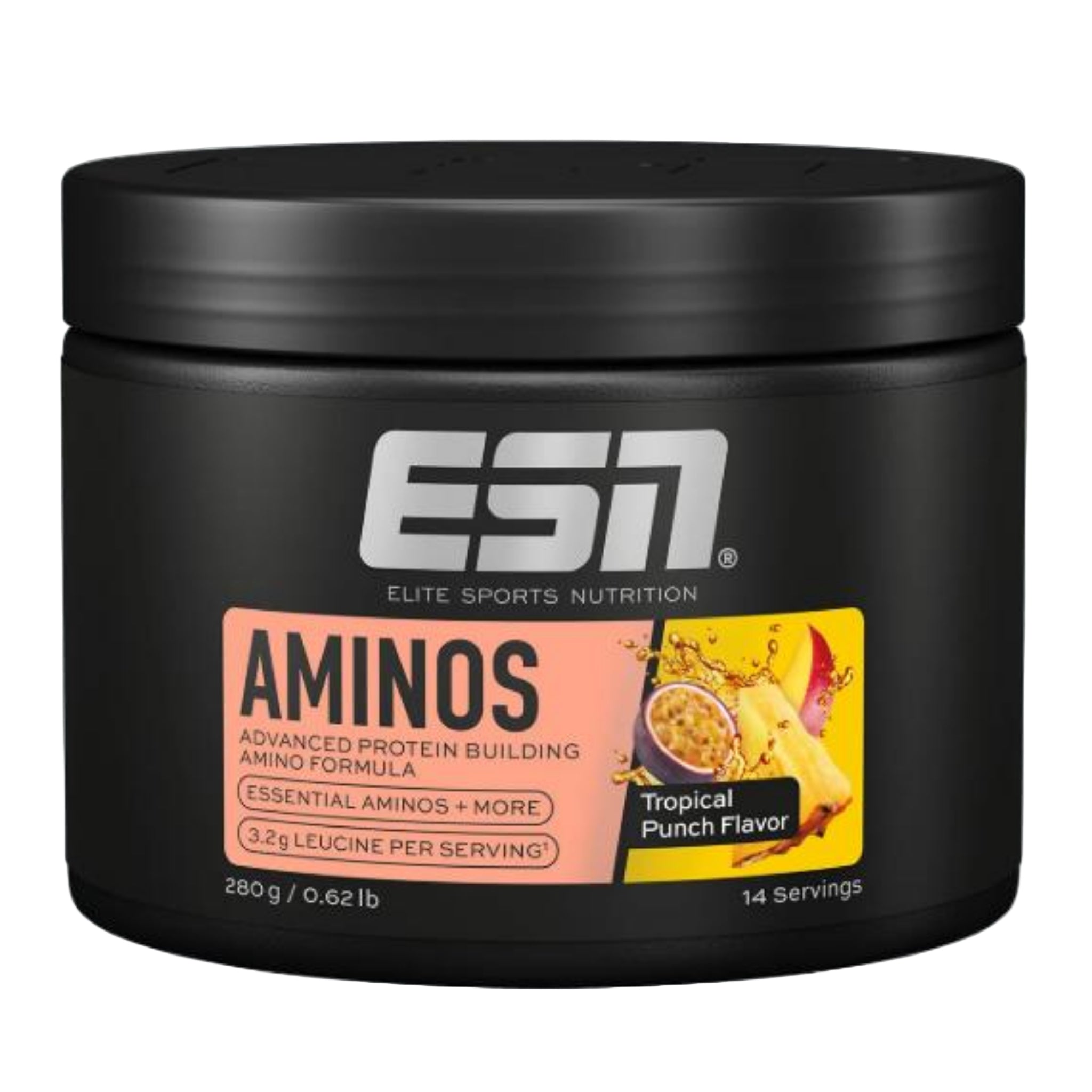 ESN Aminos (280g)