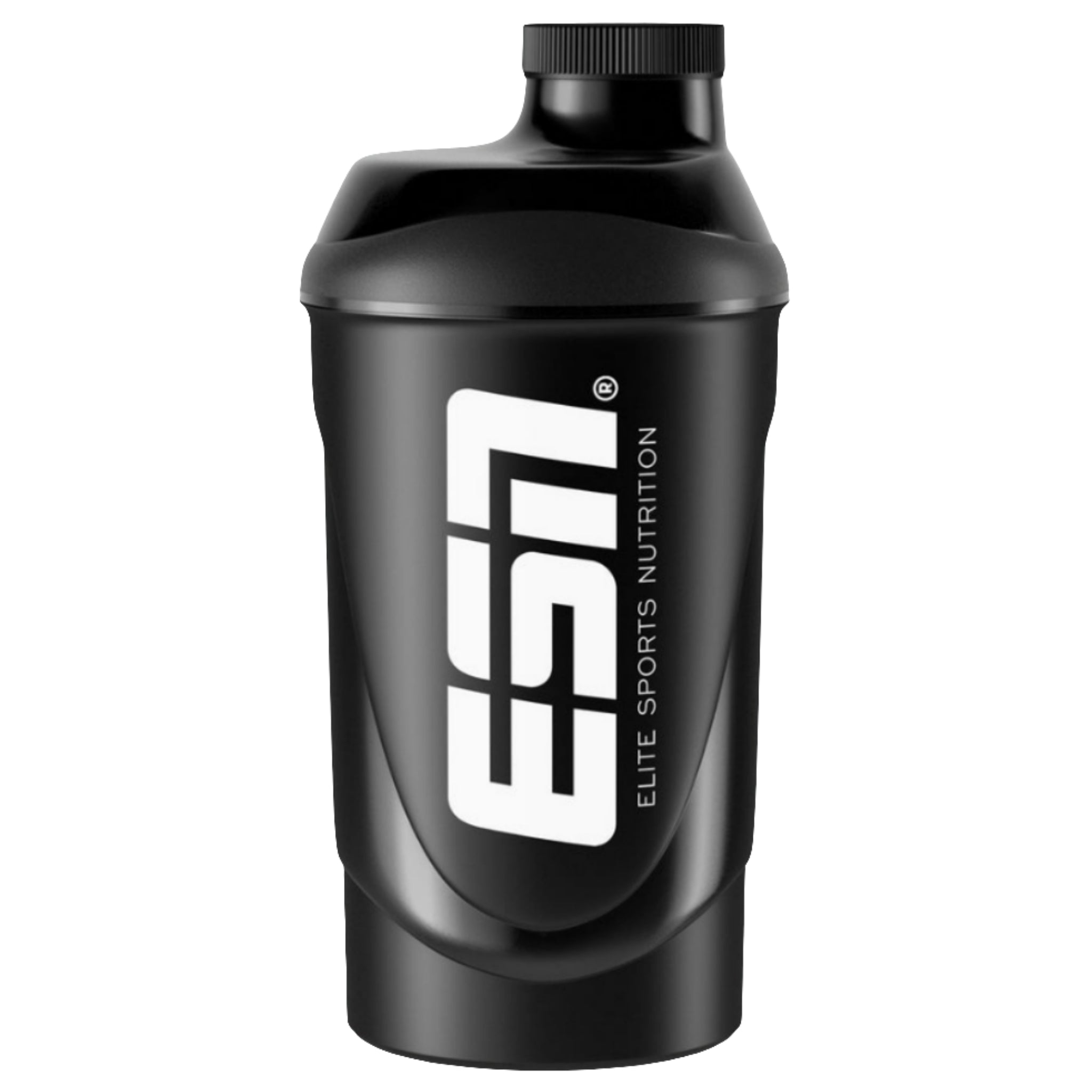 ESN Shaker (600ml)